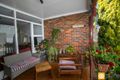 Property photo of 7/93 Stirling Highway Nedlands WA 6009