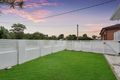 Property photo of 91 Patrick Crescent Saratoga NSW 2251