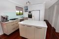 Property photo of 21 Orlando Crescent Kuluin QLD 4558