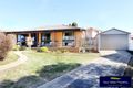 Property photo of 5 McBean Parade Yass NSW 2582