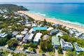 Property photo of 10 Maher Terrace Sunshine Beach QLD 4567