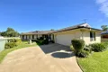 Property photo of 18 Jacaranda Street Forbes NSW 2871