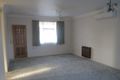 Property photo of 4/2 Gardner Street Koo Wee Rup VIC 3981