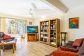 Property photo of 4/88 Old Coach Road Mudgeeraba QLD 4213