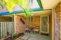 Property photo of 4/88 Old Coach Road Mudgeeraba QLD 4213