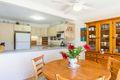 Property photo of 4/88 Old Coach Road Mudgeeraba QLD 4213