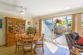 Property photo of 4/88 Old Coach Road Mudgeeraba QLD 4213