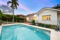 Property photo of 17 Marriott Street Coorparoo QLD 4151
