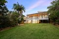 Property photo of 17 Marriott Street Coorparoo QLD 4151