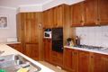 Property photo of 12 Kingfisher Drive East Moama NSW 2731