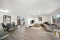Property photo of 88 Cloverdale Drive Corio VIC 3214