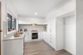 Property photo of 88 Cloverdale Drive Corio VIC 3214