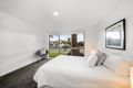 Property photo of 88 Cloverdale Drive Corio VIC 3214
