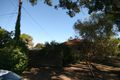 Property photo of 410 Beach Road Hackham West SA 5163