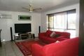 Property photo of 22 Jamieson Street Moana SA 5169
