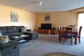 Property photo of 15/13 Bent Street Batemans Bay NSW 2536