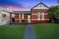 Property photo of 31 Chelmsford Road Mount Lawley WA 6050