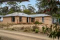 Property photo of 43 Fleming Drive Miena TAS 7030