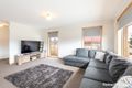 Property photo of 4/9A Eaton Place Bridgewater TAS 7030