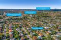 Property photo of 6 Fair Street Wishart QLD 4122