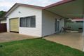 Property photo of 260 Camden Valley Way Narellan NSW 2567