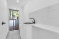Property photo of 1/23 William Street Southport QLD 4215