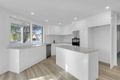 Property photo of 1/23 William Street Southport QLD 4215