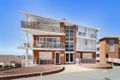 Property photo of 6/393 Crown Street Wollongong NSW 2500