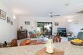 Property photo of 9-11 Margaret Street Redlynch QLD 4870