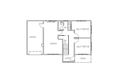 Property photo of 7 Tunney Street Wishart QLD 4122