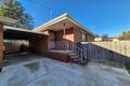 Property photo of 2/7 Hedge End Road Mitcham VIC 3132