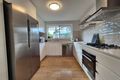 Property photo of 2/7 Hedge End Road Mitcham VIC 3132