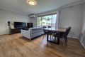 Property photo of 2/7 Hedge End Road Mitcham VIC 3132