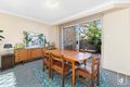 Property photo of 2/244 Princes Highway Bulli NSW 2516