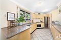 Property photo of 2/244 Princes Highway Bulli NSW 2516
