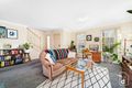 Property photo of 2/244 Princes Highway Bulli NSW 2516