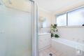 Property photo of 2/244 Princes Highway Bulli NSW 2516