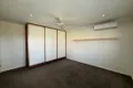 Property photo of 6 St James Place Narellan NSW 2567