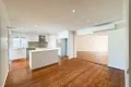 Property photo of 6 St James Place Narellan NSW 2567