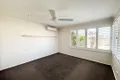 Property photo of 6 St James Place Narellan NSW 2567