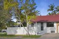 Property photo of 1/23 William Street Southport QLD 4215