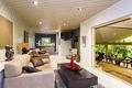 Property photo of 6 Brindisi Place Avalon Beach NSW 2107
