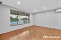 Property photo of 51 Anaconda Drive Gosnells WA 6110