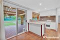 Property photo of 51 Anaconda Drive Gosnells WA 6110