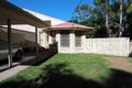 Property photo of 2/24 First Avenue Beachmere QLD 4510