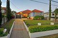 Property photo of 20 Coonara Street Holland Park QLD 4121