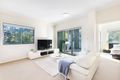 Property photo of 22/1689-1693 Pacific Highway Wahroonga NSW 2076