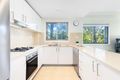Property photo of 22/1689-1693 Pacific Highway Wahroonga NSW 2076