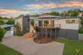 Property photo of 7 Markwell Court Petrie QLD 4502