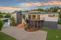 Property photo of 7 Markwell Court Petrie QLD 4502